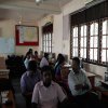 District & Divisional Web Progress Review Meeting -30.04.2019